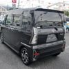 daihatsu tanto 2019 -DAIHATSU--Tanto LA650S--0012111---DAIHATSU--Tanto LA650S--0012111- image 21