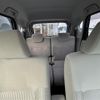 daihatsu move 2016 CFJ1502758 image 6