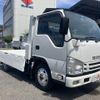 isuzu elf-truck 2016 GOO_NET_EXCHANGE_1003143A30240822W001 image 17