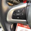 daihatsu cast 2016 -DAIHATSU--Cast LA250S--0032281---DAIHATSU--Cast LA250S--0032281- image 23