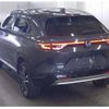 honda vezel 2021 quick_quick_6AA-RV6_RV6-1003228 image 2