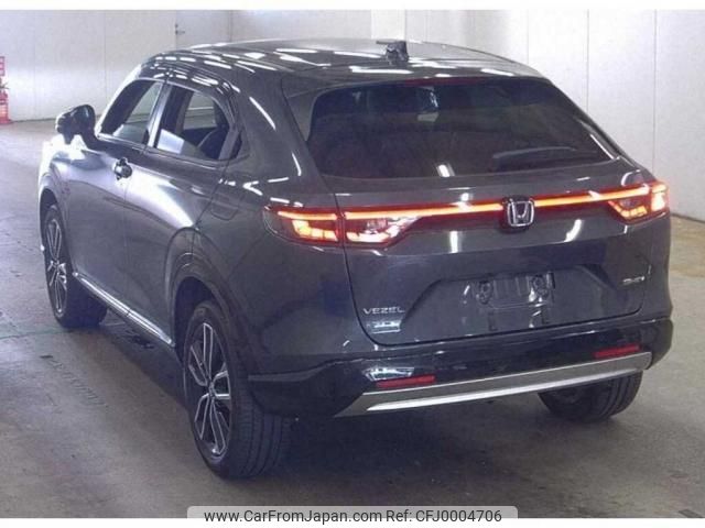 honda vezel 2021 quick_quick_6AA-RV6_RV6-1003228 image 2