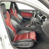 audi s4 2011 -AUDI--Audi S4 ABA-8KCAKF--WAUZZZ8K9BA128609---AUDI--Audi S4 ABA-8KCAKF--WAUZZZ8K9BA128609- image 5