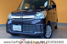 suzuki spacia 2017 quick_quick_MK42S_MK42S-218704