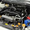 subaru impreza-wagon 2017 -SUBARU--Impreza Wagon DBA-GT6--GT6-009579---SUBARU--Impreza Wagon DBA-GT6--GT6-009579- image 20