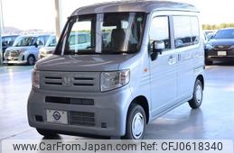 honda n-van 2024 -HONDA--N VAN HBD-JJ1--JJ1-5107***---HONDA--N VAN HBD-JJ1--JJ1-5107***-