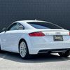 audi tt 2015 -AUDI--Audi TT ABA-FVCHHF--TRUZZZFV5G1015334---AUDI--Audi TT ABA-FVCHHF--TRUZZZFV5G1015334- image 15