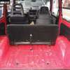 suzuki jimny 1993 18125C image 11