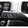 volkswagen up 2015 -VOLKSWAGEN--VW up AACHY--GD022494---VOLKSWAGEN--VW up AACHY--GD022494- image 16