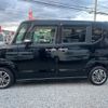 honda n-box 2013 -HONDA 【愛媛 581ﾊ6251】--N BOX JF1--1301640---HONDA 【愛媛 581ﾊ6251】--N BOX JF1--1301640- image 16