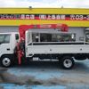 isuzu elf-truck 2014 GOO_NET_EXCHANGE_0500956A30240607W001 image 34