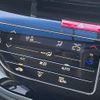 honda odyssey 2019 -HONDA--Odyssey 6AA-RC4--RC4-1168640---HONDA--Odyssey 6AA-RC4--RC4-1168640- image 23