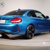 bmw m2 2017 -BMW--BMW M2 CBA-1H30G--WBS1J52060VD23897---BMW--BMW M2 CBA-1H30G--WBS1J52060VD23897- image 6