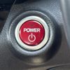 honda accord 2017 CFJ1818349 image 22