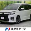 toyota voxy 2014 -TOYOTA--Voxy DBA-ZRR80W--ZRR80-0032700---TOYOTA--Voxy DBA-ZRR80W--ZRR80-0032700- image 1