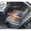 toyota crown-majesta 2010 AUTOSERVER_15_5138_939 image 17