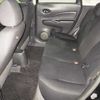 nissan note 2013 TE1277 image 5