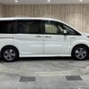 honda stepwagon 2019 -HONDA--Stepwgn 6AA-RP5--RP5-1089325---HONDA--Stepwgn 6AA-RP5--RP5-1089325- image 20