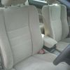 honda civic 2009 -HONDA 【仙台 301ｻ8343】--Civic FD1--1400087---HONDA 【仙台 301ｻ8343】--Civic FD1--1400087- image 15