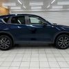 mazda cx-5 2017 quick_quick_LDA-KF2P_KF2P-122614 image 18