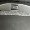 suzuki xbee 2021 CFJ1579598 image 22