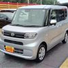 daihatsu tanto 2020 CFJ1804612 image 1