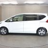 honda freed 2022 -HONDA--Freed 6BA-GB5--GB5-3183975---HONDA--Freed 6BA-GB5--GB5-3183975- image 26