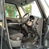 nissan dayz-roox 2014 CFJ1841318 image 24