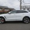 jaguar f-pace 2019 quick_quick_7BA-DC5SC_SADCA2AE9KA615177 image 11