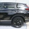 honda cr-v 2022 -HONDA 【柏 300】--CR-V 6BA-RW1--RW1-1301031---HONDA 【柏 300】--CR-V 6BA-RW1--RW1-1301031- image 28