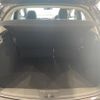 honda vezel 2021 quick_quick_RU3_RU3-1407710 image 8