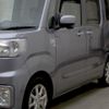 daihatsu wake 2021 -DAIHATSU--WAKE LA700S--0169709---DAIHATSU--WAKE LA700S--0169709- image 6