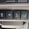 honda freed 2024 CFJ1642283 image 21