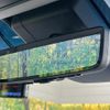 toyota alphard 2020 quick_quick_AGH30W_AGH30-0346824 image 5