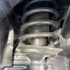 honda n-box 2016 -HONDA--N BOX DBA-JF1--JF1-1855921---HONDA--N BOX DBA-JF1--JF1-1855921- image 20