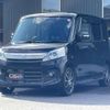 suzuki spacia 2014 -SUZUKI 【出雲 580ｴ2192】--Spacia DBA-MK32S--MK32S-550428---SUZUKI 【出雲 580ｴ2192】--Spacia DBA-MK32S--MK32S-550428- image 39