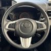 toyota roomy 2017 -TOYOTA--Roomy DBA-M900A--M900A-0135986---TOYOTA--Roomy DBA-M900A--M900A-0135986- image 12