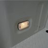 toyota coaster 2025 -TOYOTA--Coaster 2KG-GDB70--GDB70-0102136---TOYOTA--Coaster 2KG-GDB70--GDB70-0102136- image 25