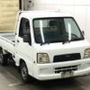 subaru sambar-truck 2004 -SUBARU--Samber Truck TT1-074106---SUBARU--Samber Truck TT1-074106- image 1