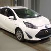 toyota aqua 2019 -TOYOTA--AQUA DAA-NHP10--NHP10-2622713---TOYOTA--AQUA DAA-NHP10--NHP10-2622713- image 4