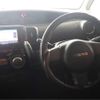 daihatsu tanto 2010 -DAIHATSU 【所沢 581ｱ9097】--Tanto CBA-L375S--L375S-0286361---DAIHATSU 【所沢 581ｱ9097】--Tanto CBA-L375S--L375S-0286361- image 5