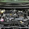toyota yaris 2024 quick_quick_MXPH14_MXPH14-0008026 image 18