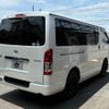 toyota hiace-van 2011 -TOYOTA--Hiace Van TRH200V--0148403---TOYOTA--Hiace Van TRH200V--0148403- image 2