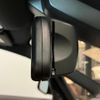 bmw 2-series 2018 CFJ1771107 image 10
