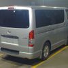 toyota hiace-van 2014 -TOYOTA--Hiace Van KDH201V-0140780---TOYOTA--Hiace Van KDH201V-0140780- image 2