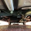 toyota alphard 2018 quick_quick_AGH30W_AGH30-0221405 image 20