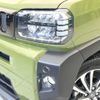daihatsu taft 2022 CFJ1671796 image 12