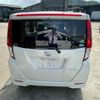 daihatsu thor 2020 quick_quick_DBA-M900S_M900S-0066966 image 4