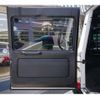 mercedes-benz g-class 2011 -MERCEDES-BENZ 【千葉 302ﾕ8160】--Benz G Class 463236--WDB4632361X192049---MERCEDES-BENZ 【千葉 302ﾕ8160】--Benz G Class 463236--WDB4632361X192049- image 17