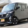 nissan roox 2021 CFJ1593371 image 1